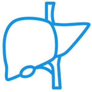 Tiêu hóa gan mật tụy