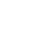 Zalo